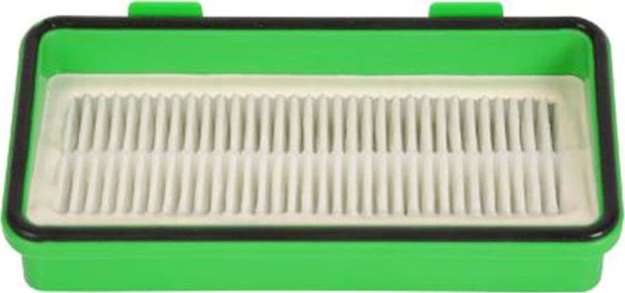 Filtro-Hepa-per-Compact-Force-Cyclonic-RO7824,-RO7837,-RO7854