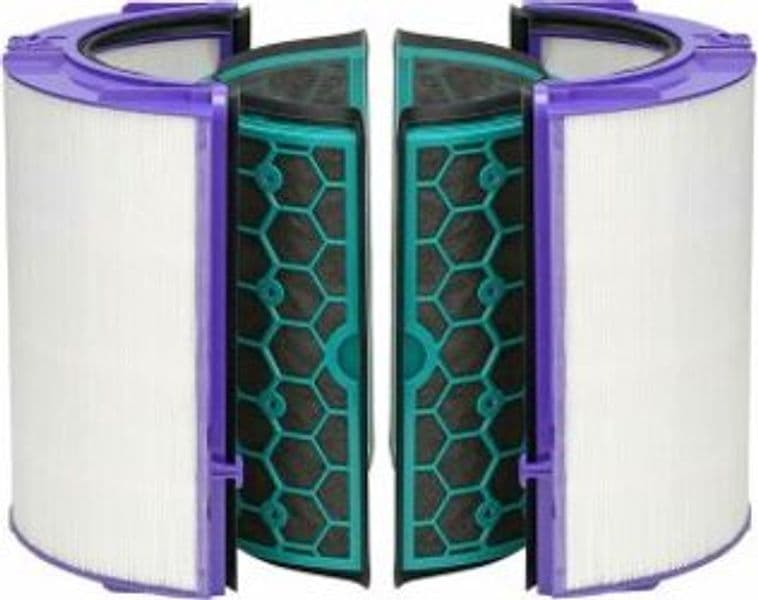 Filtro-Hepa-per-Dyson-Pure-Cool-DP04,-HP04,-HP09,-PH01,-PH04,-TP06,-TP09