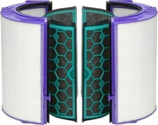 Filtro-Hepa-per-Dyson-Pure-Cool-DP04,-HP04,-HP09,-PH01,-PH04,-TP06,-TP09
