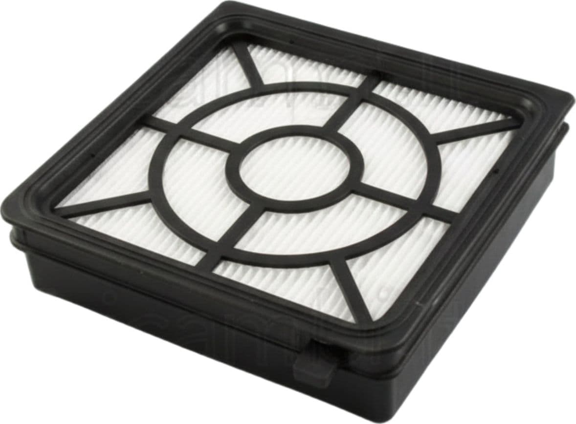 Filtro-Hepa-per-Eco-Extreme-Pro-M3501,-M3502,-M3503,-M3504,-M3505