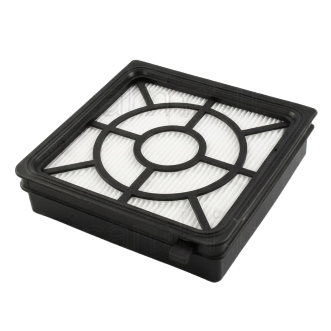 Filtro-Hepa-per-Eco-Extreme-Pro-M3501,-M3502,-M3503,-M3504,-M3505