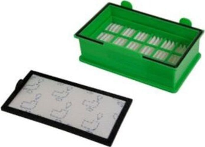 Filtro-Hepa-per-Ergo-Force-Cyclonic-RO6702-RO6722-RO6723-RO6743