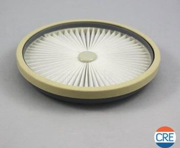 Filtro-Hepa-per-Forzaspira-C110,-Air-Tech-C100