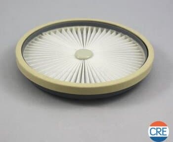 Filtro-Hepa-per-Forzaspira-C110,-Air-Tech-C100