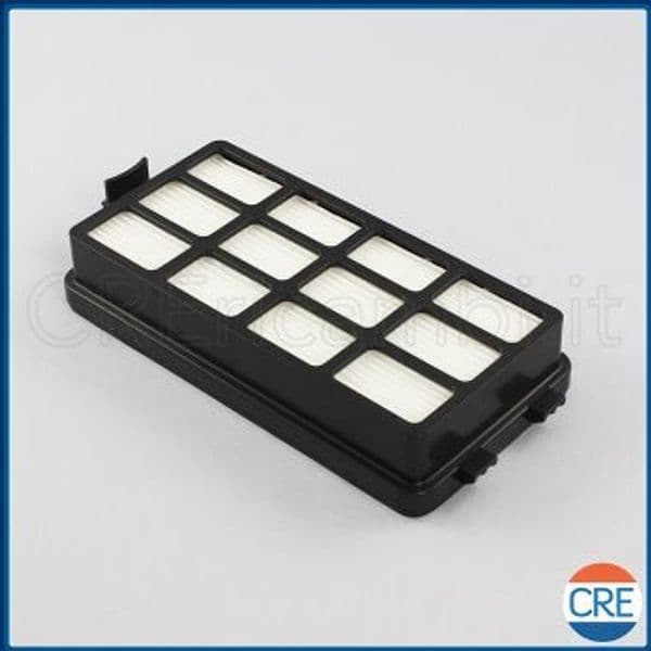 Filtro-Hepa-per-P1501-Eco-Extreme-Compact+,-Filtration+