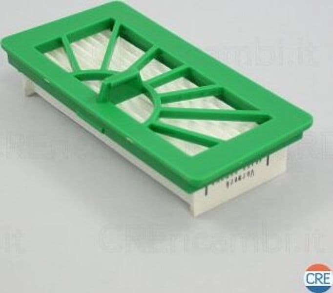 Filtro-Hepa-per-Robot-Folletto-VR100