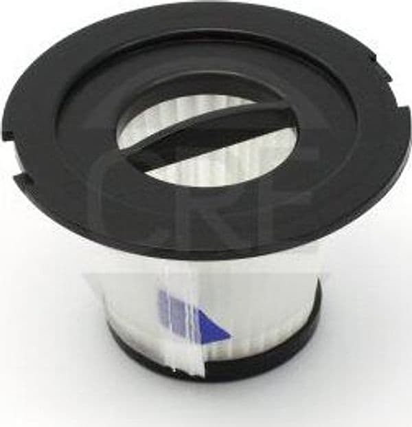 Filtro-Hepa-per-UP600,-UP680-HKoenig