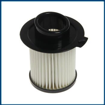 Filtro-Hepa-per-VTE18NB,-VTE20NB,-XTE180NB,-XTE200NB,-XTE220NBP