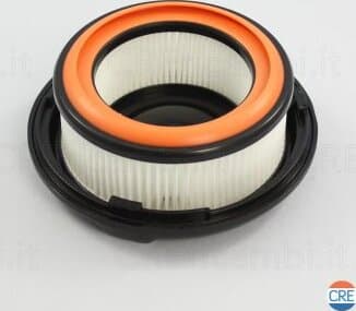 Filtro-Hepa-per-XLM21LE1,-XLM21LE2