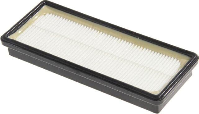 Filtro-Hepa-Posteriore-Simac-VTE18,-VTE20,-VTE22,-Delonghi-XTE180,-XTE200,-XTE220