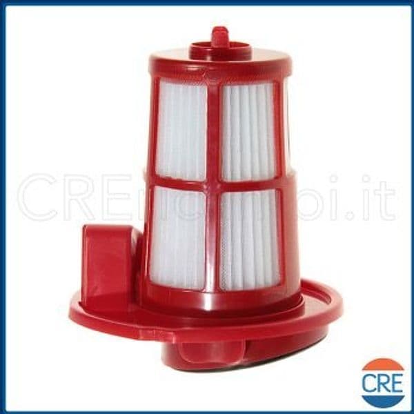 Filtro-Hepa-Rosso-per-Vertical-Force-2762