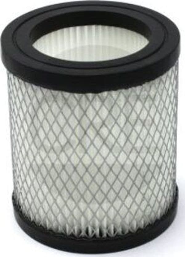 Filtro-Hepa-Rotondo-con-Rete-Metallica-per-Bidone-Bragia-ASP429-Trevi
