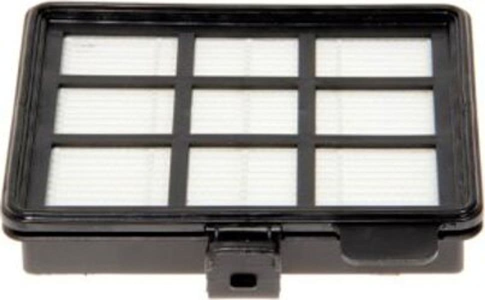 Filtro-Hepa-Serbatoio-per-XForce-2741,-Jet-Force-2791