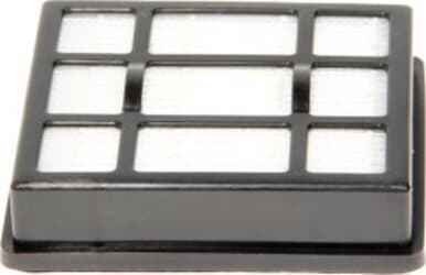 Filtro-Hepa-Uscita-Aria-per-XForce-2741,-Jet-Force-2791
