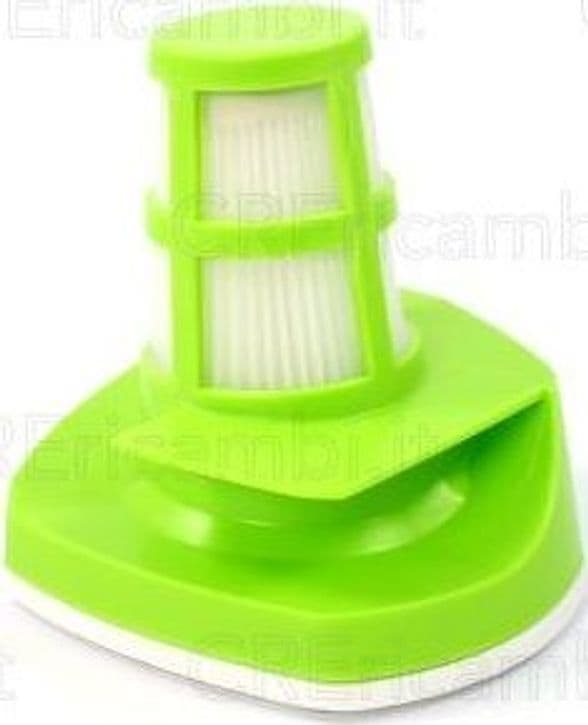Filtro-Hepa-Verde-per-i9701-Duetta-2in1
