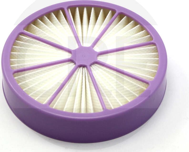 Filtro-Hepa-Viola-per-Comfortline-Cyclonic-RH7515,-RH7523,-RH7535