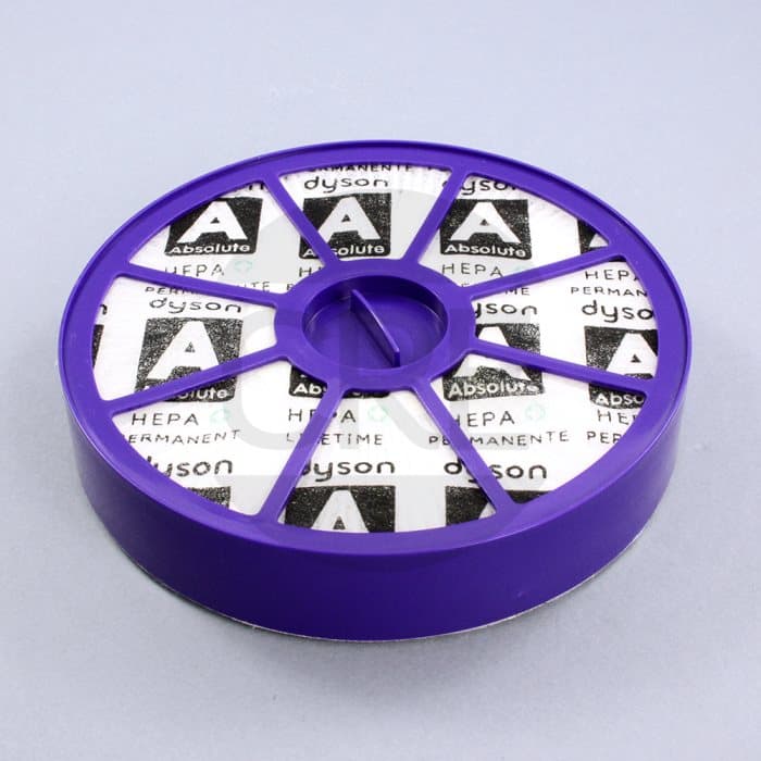 Filtro-Hepa-Viola-per-Dyson-DC04,-DC05,-DC08