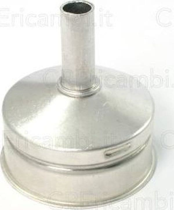 Filtro-Imbuto-2-tazze-(Versione-Aggiornata)
