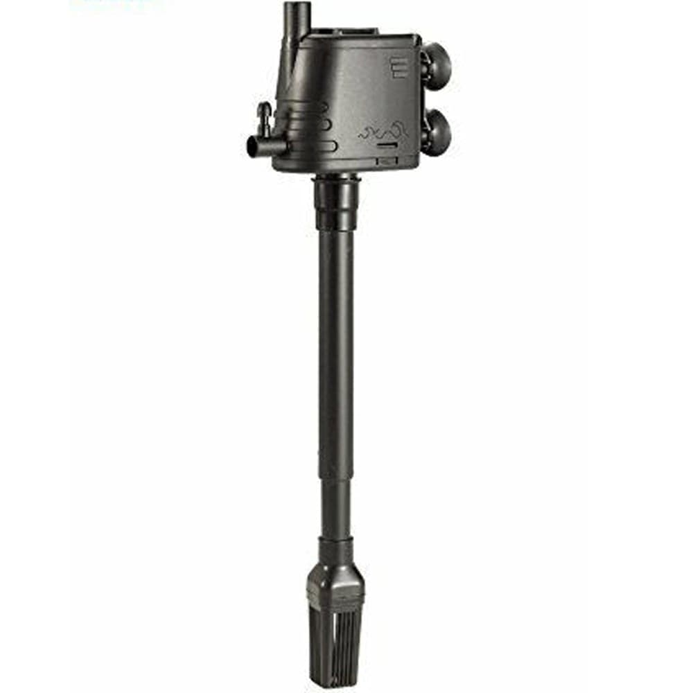FILTRO INTERNO POMPA SOMMERGIBILE PER ACQUARIO 36W 1600 L/H IPF-3990 JENECA Prodotti per animali domestici/Pesci e animali d'acqua/Pompe e filtri/Filtri Trade Shop italia - Napoli, Commerciovirtuoso.it