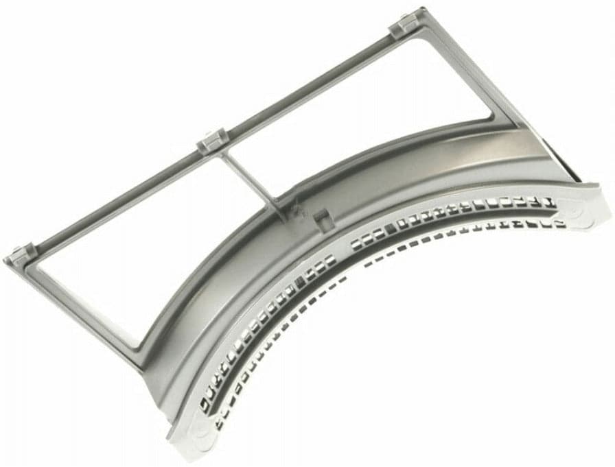 Filtro Lanuggine Originale Asciugatrice Whirlpool C00526665 in Altri ricambi per asciugatrici Colella Ricambi - Casoria, commercioVirtuoso.it