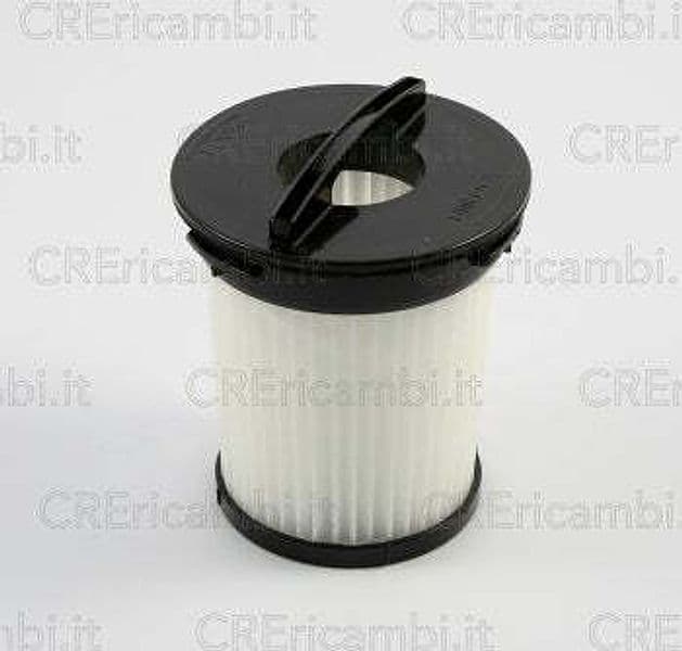 Filtro-Lavabile-Nero-per-JetForce-2791,-2748