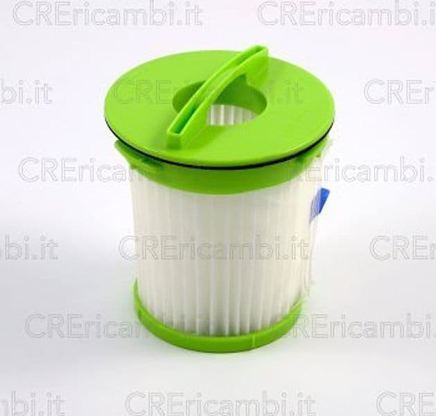 Filtro-Lavabile-Verde-per-JetForce-2791
