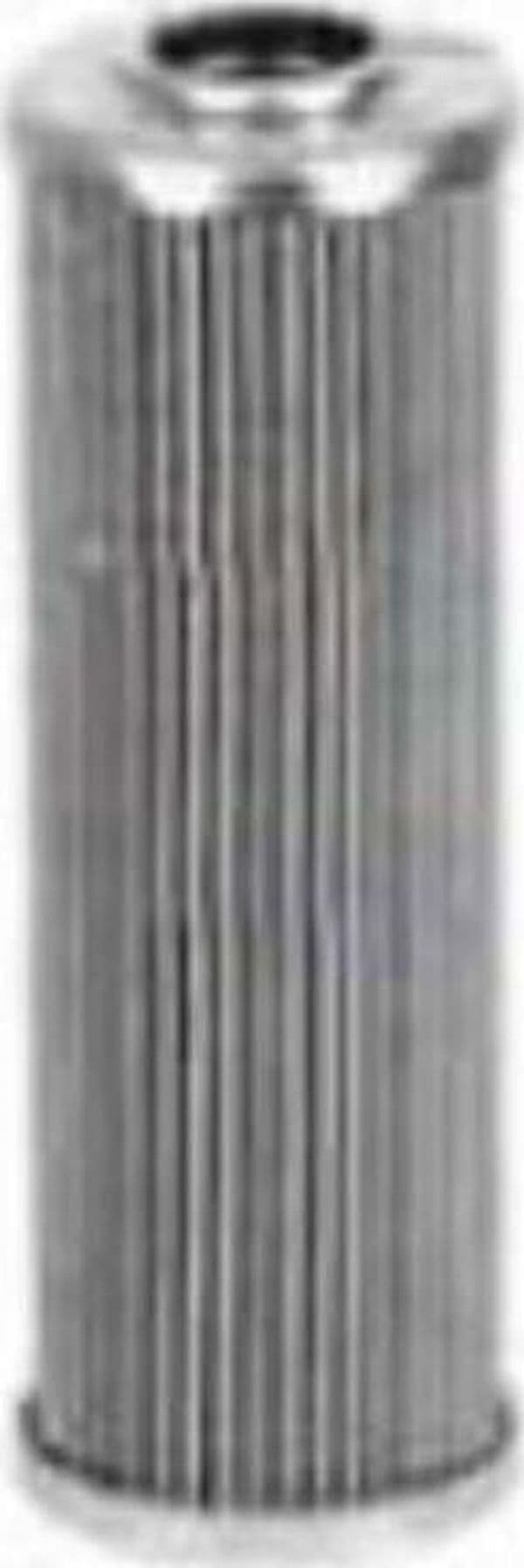 Filtro nafta adattabile al riferimento originale Iseki riferimento originale 141510201100 in Additivi per diesel GardenStore - Novellara, commercioVirtuoso.it