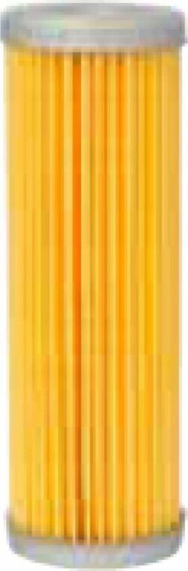 Filtro nafta adattabile al riferimento originale Iseki riferimento originale 565004048790 in Filtri carburante GardenStore - Novellara, commercioVirtuoso.it