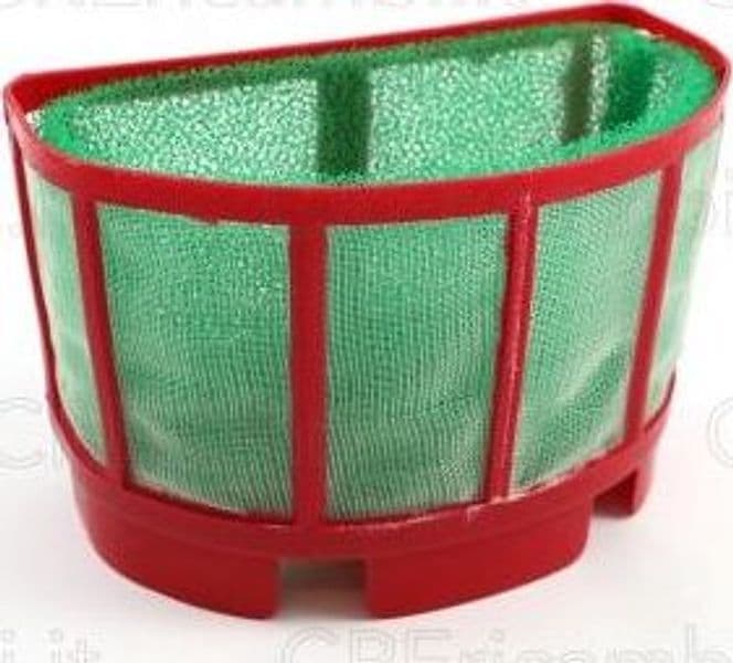 Filtro-Nylon-per-Acqua-Force-2481