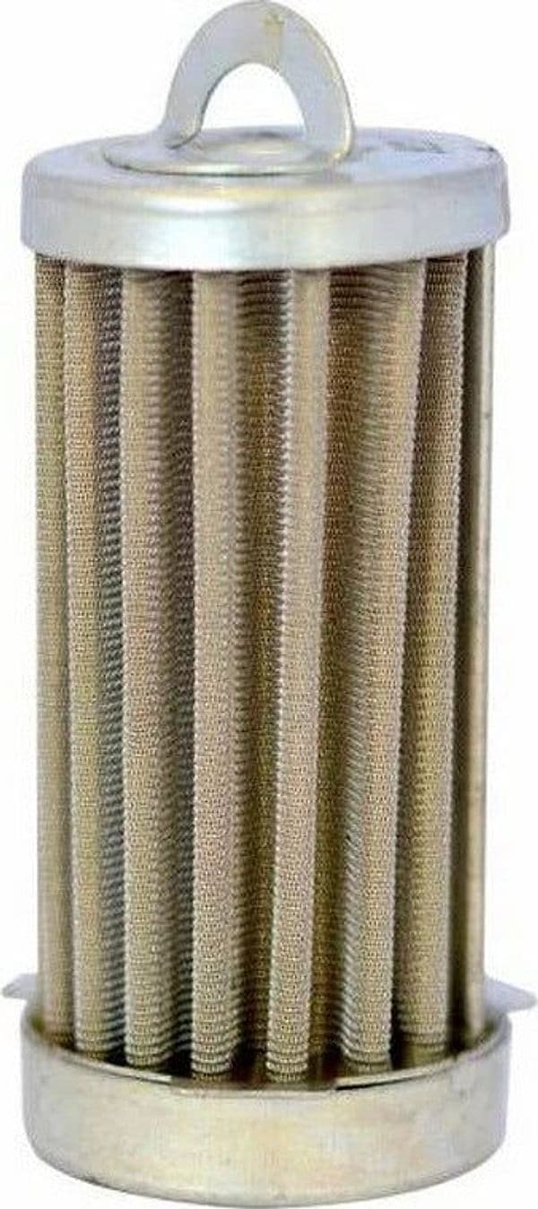 Filtro olio adattabile al riferimento originale Lombardini 2175,044 in Filtri olio GardenStore - Novellara, commercioVirtuoso.it