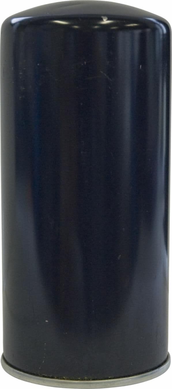 Filtro olio motore adattabile al riferimento originale Deutz 01174421 in Filtri olio GardenStore - Novellara, commercioVirtuoso.it