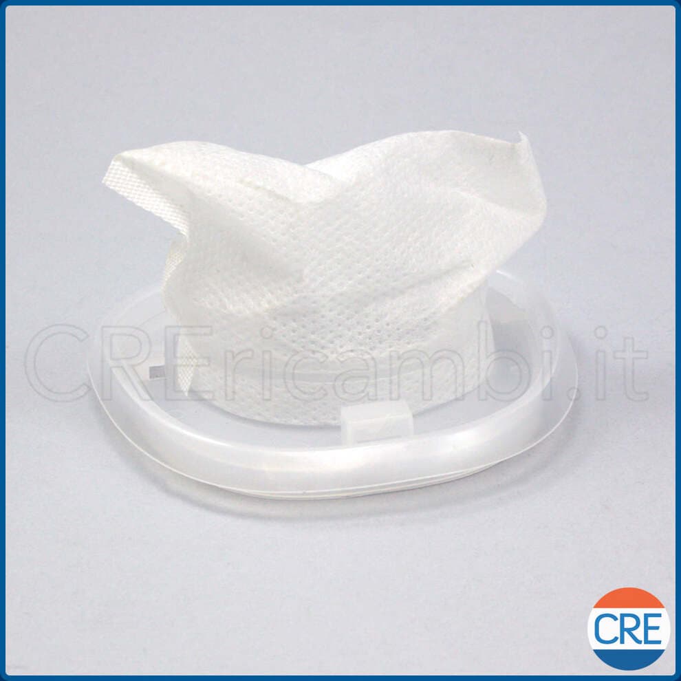 Filtro-per-Aspirabriciole-NVC115,-NVC220