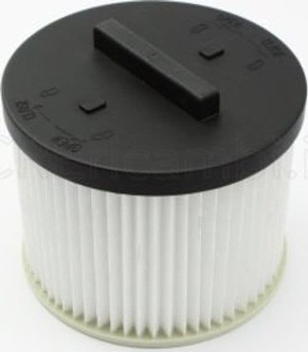Filtro-per-Bidone-Aspirapolvere-WBV1450P-Type-H1