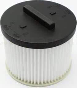Filtro-per-Bidone-Aspirapolvere-WBV1450P-Type-H1