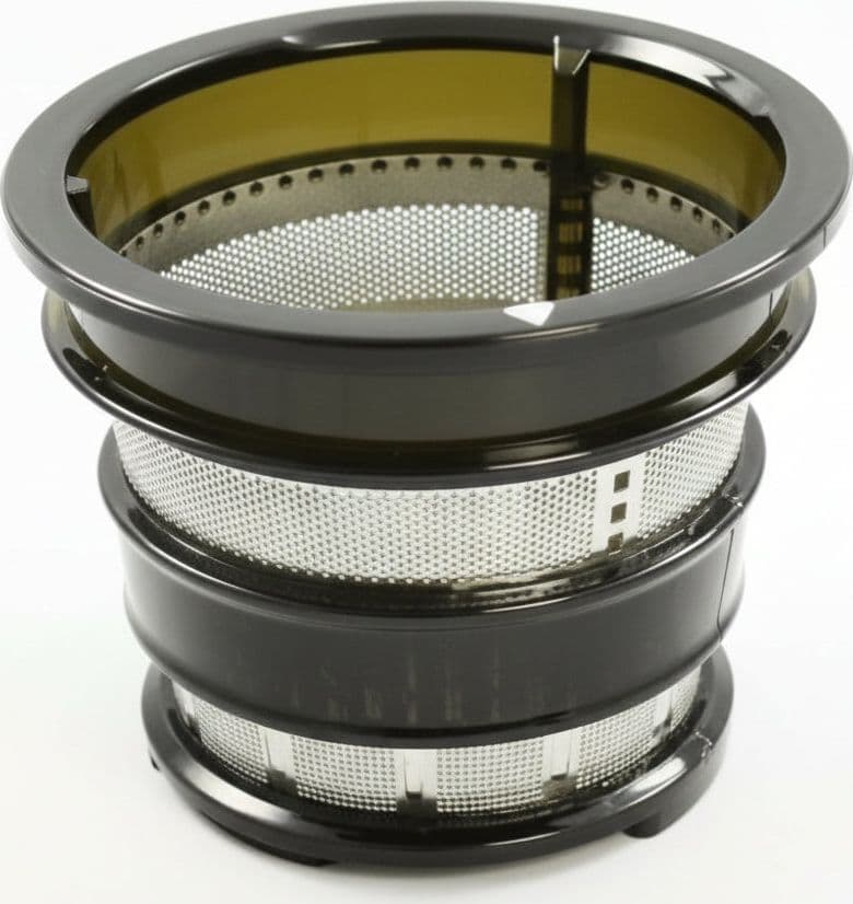 Filtro-per-Estrattore-Succo-Girmi-SW10
