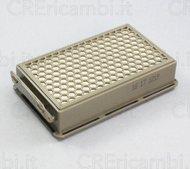 Filtro-per-Powerline-Extreme-RH8021,-RH8055,-RH8121,-RH8165
