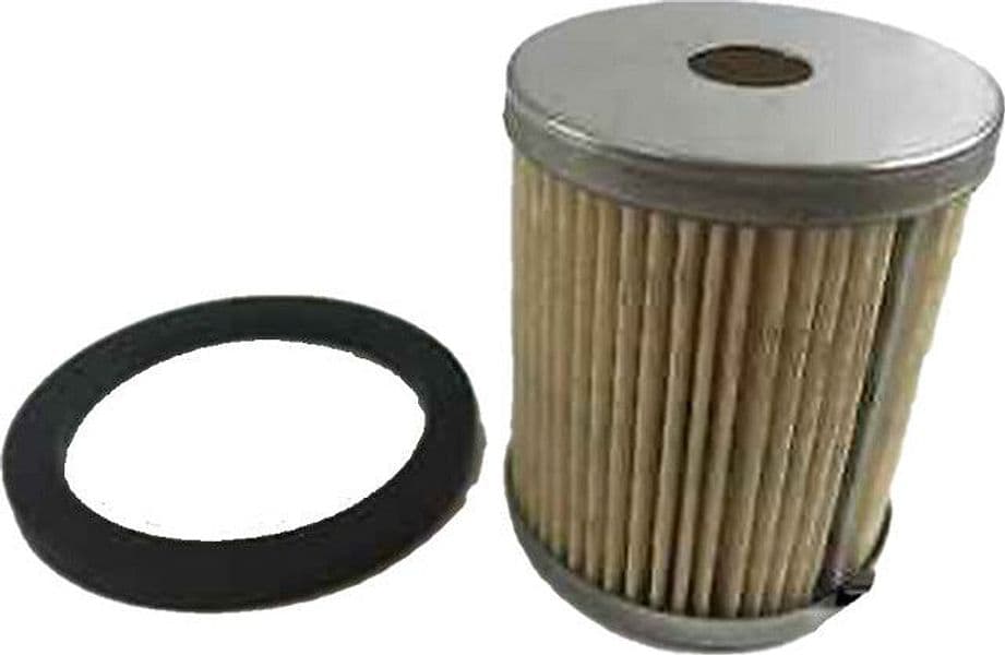 Filtro piccoli motori Lombardini riferimento originale 2175.032 in Filtri carburante GardenStore - Novellara, commercioVirtuoso.it