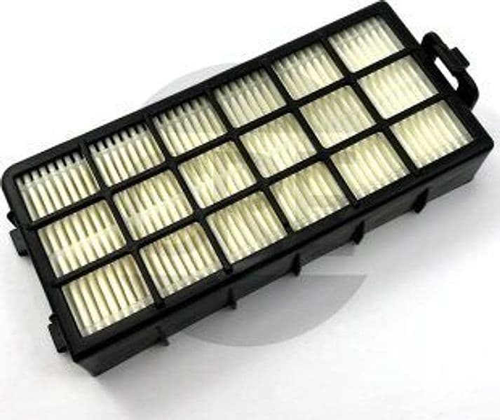 Filtro-Posteriore-per-P1501-Eco-Extreme-Compact+,-Filtration+