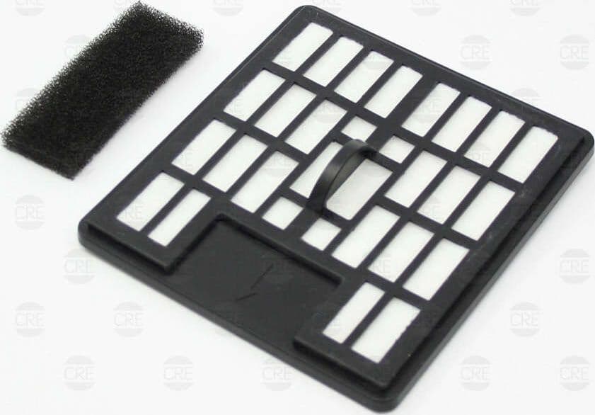 Filtro-Quadrato-Nero-Posteriore-per-D1401-UltraPower