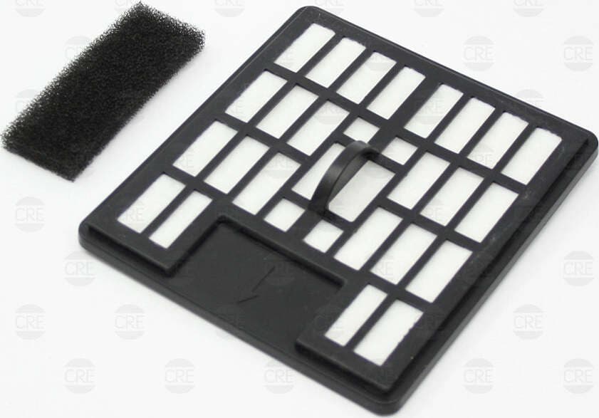 Filtro-Quadrato-Nero-Posteriore-per-D1401-UltraPower