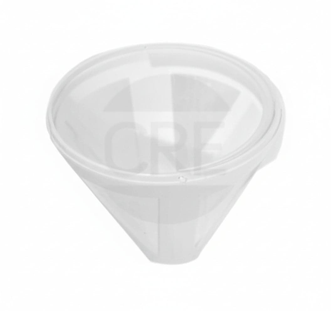 Filtro-Rigido-Bianco-per-ICM14011