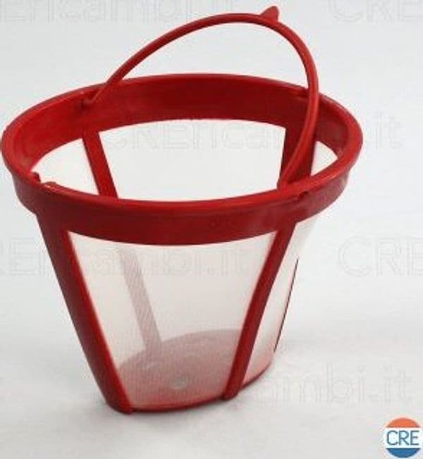 Filtro-Rosso-per-2895