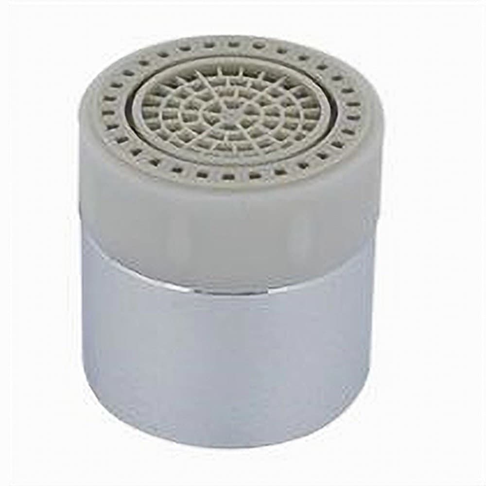 FILTRO RUBINETTO ANTISPRUZZO F22 AERATORE PER LAVABO BAGNO LAVELLI CUCINA 87191 in Aeratori Trade Shop italia - Napoli, commercioVirtuoso.it