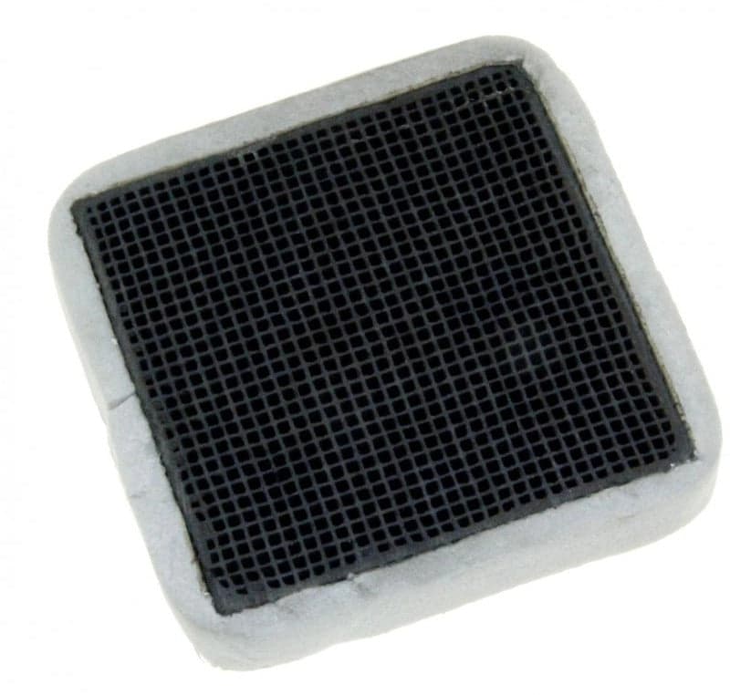 Filtro Samsung Frigorifero DA02-00060B in Colella Ricambi - Casoria, commercioVirtuoso.it