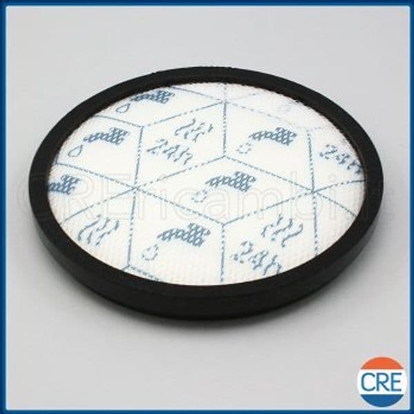 Filtro-Separatore-170-mm-per-Aspirapolvere-Compact-Power-XXL
