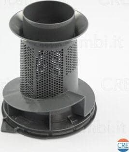Filtro-Separatore-+-Maniglia-per-Air-Force-360