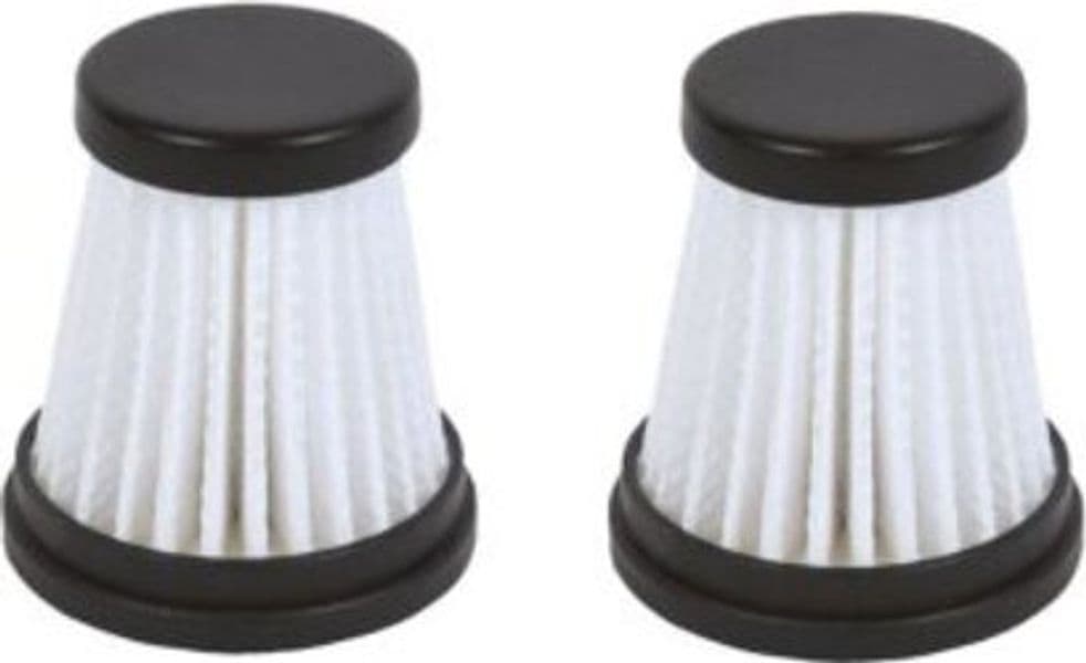 Filtro-Separatore-x2-per-Aspira-Briciole-X-Touch-AC97,-TX97