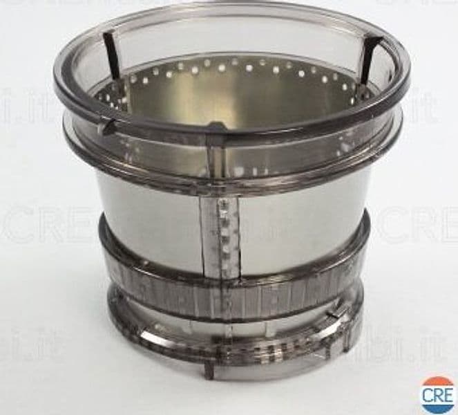 Filtro-Sorbetto-(Senza-Fori)-per-N5901-Succovivo-SJ800