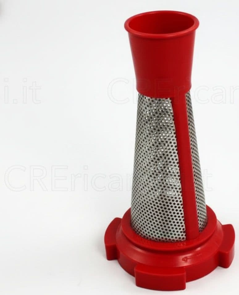 Filtro-Spremipomodoro-Rosso-per-Passapomodoro-AR7480
