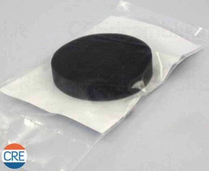 Filtro-Spugna-per-Air-Force-Extreme